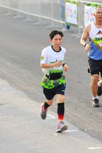 BIB: 264
                            <button type="button" onclick="openModal(3531944)" class="btn btn-primary btn-sm float-right btn-popup" data-toggle="modal" data-target=".modal-high-quality">
                        <i class="fas fa-shopping-cart"></i> Add to Cart
                    </button>
                                            <button type="button" onclick="isThisMe(3531944, true)" class="btn btn-success btn-sm float-right btn-popup btn-isme hidden" data-toggle="tooltip" data-placement="bottom" title="นี่คือรูปของคุณใช่ไหม คลิกที่นี่เพื่อเอาเข้าอัลบั้ม">
                        <i class="fas fa-plus"></i> Add to album
                    </button>
                    <button type="button" onclick="isThisMe(3531944, false)" class="btn btn-warning btn-sm float-right btn-popup btn-isnotme hidden">
                        <i class="fas fa-ban"></i> Remove from album
                    </button>